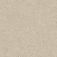 Dynamic Composiet 174 Interfloor Vinyl 